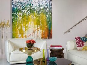 6103 Aqua Ave 105, Miami Beach FL 33141