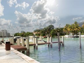 6103 Aqua Ave 105, Miami Beach FL 33141