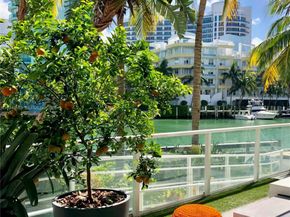 6103 Aqua Ave 105, Miami Beach FL 33141