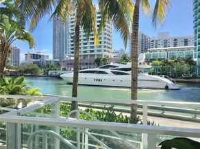 6103 Aqua Ave 105, Miami Beach FL 33141