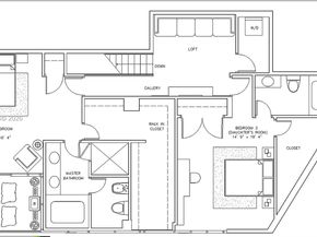 6103 Aqua Ave 105, Miami Beach FL 33141