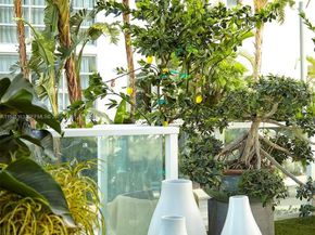 6103 Aqua Ave 105, Miami Beach FL 33141