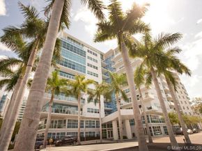 6103 Aqua Ave 105, Miami Beach FL 33141