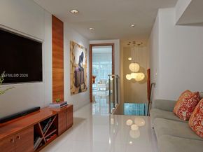 6103 Aqua Ave 105, Miami Beach FL 33141