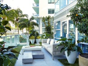 6103 Aqua Ave 105, Miami Beach FL 33141