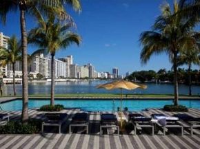 6103 Aqua Ave 105, Miami Beach FL 33141
