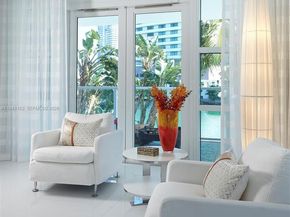 6103 Aqua Ave 105, Miami Beach FL 33141