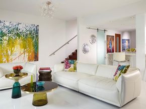 6103 Aqua Ave 105, Miami Beach FL 33141