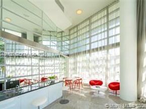 6103 Aqua Ave 105, Miami Beach FL 33141
