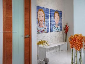 6103 Aqua Ave 105, Miami Beach FL 33141