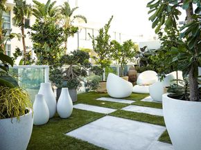 6103 Aqua Ave 105, Miami Beach FL 33141