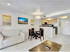 2951 S Bayshore Dr 603, Miami FL 33133