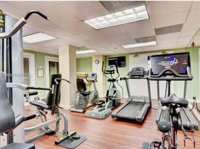 2951 S Bayshore Dr 603, Miami FL 33133