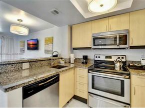 2951 S Bayshore Dr 603, Miami FL 33133