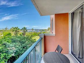 2951 S Bayshore Dr 603, Miami FL 33133