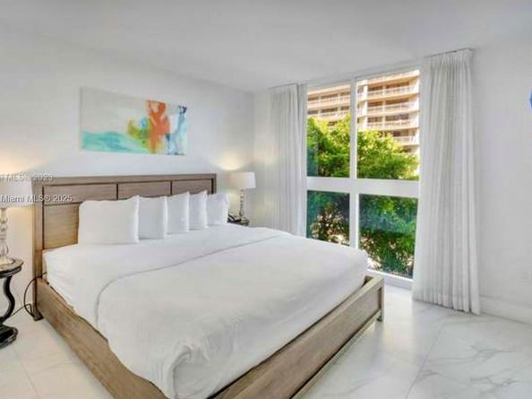 2951 S Bayshore Dr 603, Miami FL 33133