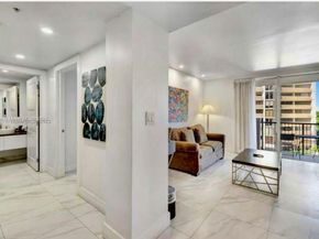 2951 S Bayshore Dr 603, Miami FL 33133