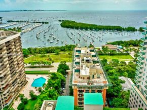 2951 S Bayshore Dr 603, Miami FL 33133