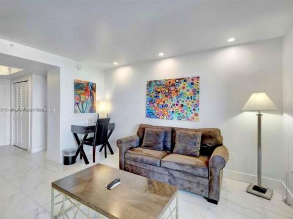2951 S Bayshore Dr 603, Miami FL 33133