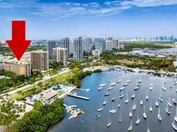 2951 S Bayshore Dr