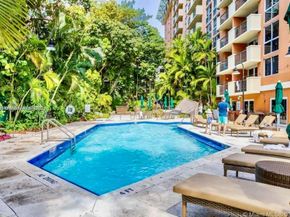 2951 S Bayshore Dr 603, Miami FL 33133