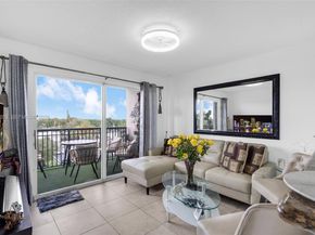 2647 NW 25th Ave 507, Miami FL 33142