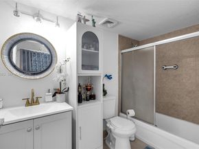 2647 NW 25th Ave 507, Miami FL 33142