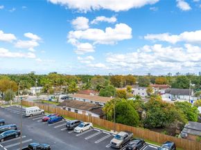 2647 NW 25th Ave 507, Miami FL 33142