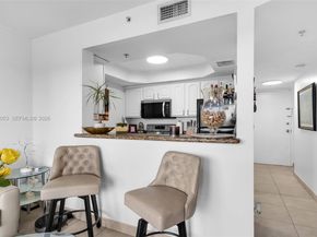 2647 NW 25th Ave 507, Miami FL 33142