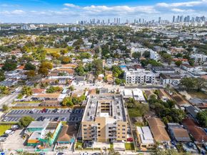 2647 NW 25th Ave 507, Miami FL 33142