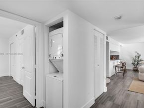 2647 NW 25th Ave 507, Miami FL 33142