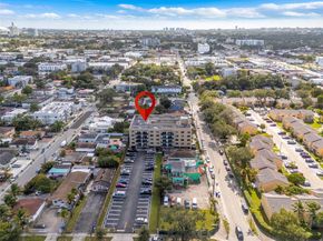 2647 NW 25th Ave 507, Miami FL 33142