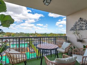 2647 NW 25th Ave 507, Miami FL 33142