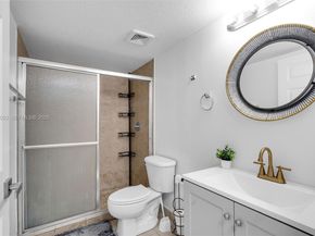 2647 NW 25th Ave 507, Miami FL 33142