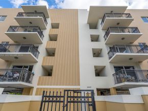 2647 NW 25th Ave 507, Miami FL 33142