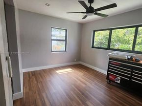 817 NW 17th St, Fort Lauderdale FL 33311