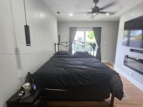 817 NW 17th St, Fort Lauderdale FL 33311