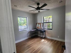817 NW 17th St, Fort Lauderdale FL 33311