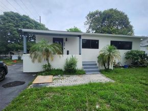 817 NW 17th St, Fort Lauderdale FL 33311