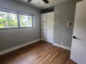 817 NW 17th St, Fort Lauderdale FL 33311