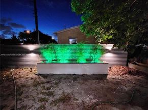 817 NW 17th St, Fort Lauderdale FL 33311