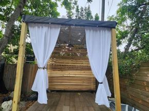 817 NW 17th St, Fort Lauderdale FL 33311
