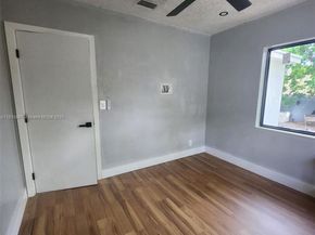 817 NW 17th St, Fort Lauderdale FL 33311