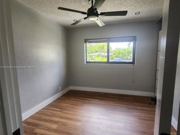 817 NW 17th St, Fort Lauderdale FL 33311