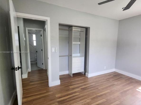 817 NW 17th St, Fort Lauderdale FL 33311