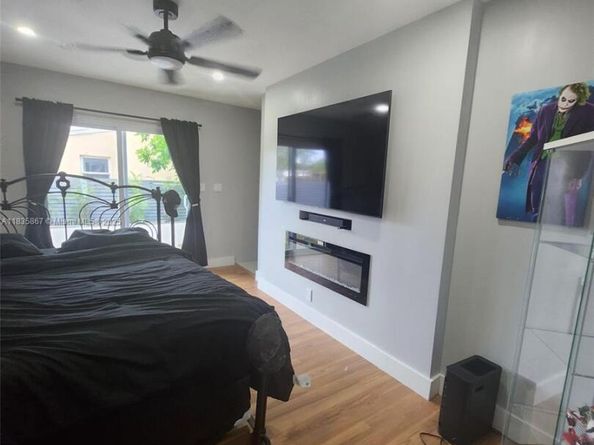 817 NW 17th St, Fort Lauderdale FL 33311