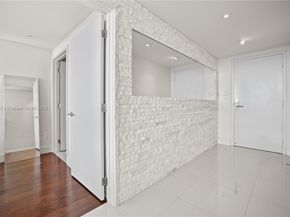 6899 Collins Ave 1610, Miami Beach FL 33141