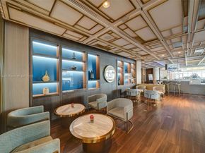 6899 Collins Ave 1610, Miami Beach FL 33141