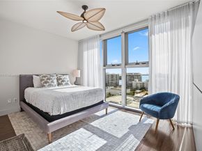 6899 Collins Ave 1610, Miami Beach FL 33141