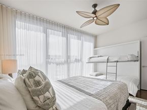 6899 Collins Ave 1610, Miami Beach FL 33141